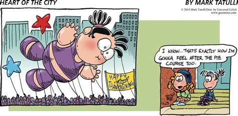 heart for the city|heart comic strip.